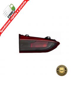 FARO - FANALE POSTERIORE INTERNO SINISTRO LED - SX - MAZDA 6 BERLINA 2013->