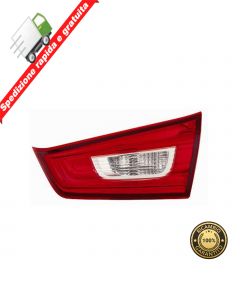 FARO - FANALE POSTERIORE INTERNO DESTRO LED - DX - MITSUBISHI ASX 10->16