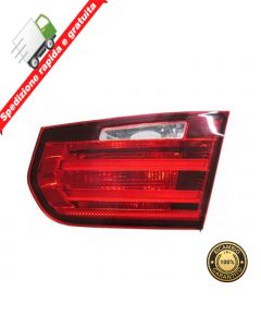 FARO - FANALE POST INTERNO DESTRO A LED - DX - BMW SERIE 3 F30-F31 12->15