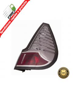 FARO - FANALE POSTERIORE DESTRO - DX - RENAULT SCENIC 13->16