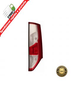 FARO - FANALE POSTERIORE DESTRO - DX - RENAULT KANGOO 1  PORTA  12->