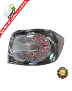 FARO - FANALE POSTERIORE DESTRO - DX - MAZDA CX 7 2007->2009