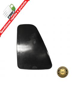 COPRI FANALE POSTERIORE DA VERNICIARE DESTRO - DX - FIAT 500 2015->