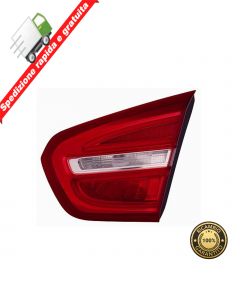 FARO - FANALE POSTERIORE INTERNO DESTRO LED - DX - MERCEDES GLA X156 13->