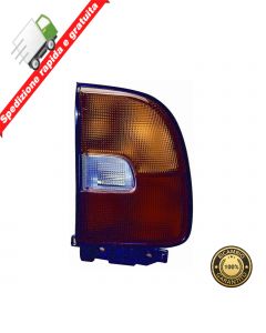 FARO - FANALE POSTERIORE DESTRO - DX - TOYOTA RAV 4 94->97