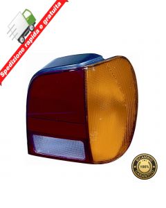 FARO - FANALE POSTERIORE DESTRO - DX - VOLKSWAGEN POLO 94->99