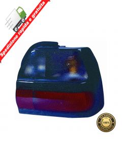 FARO - FANALE POSTERIORE DESTRO - DX - RENAULT 19 4 PORTE - CHAMADE - 92->95