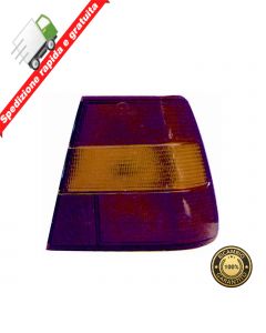 FARO - FANALE POSTERIORE ESTERNO DESTRO - DX - VOLVO 940 92->95