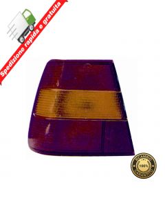 FARO - FANALE POSTERIORE ESTERNO SINISTRO - SX - VOLVO 940 92->95