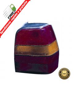 FARO - FANALE POSTERIORE DESTRO - DX - VOLKSWAGEN POLO 90->94