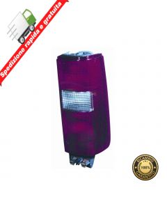 FARO - FANALE POSTERIORE DESTRO - DX - VOLVO SW 850 92->96