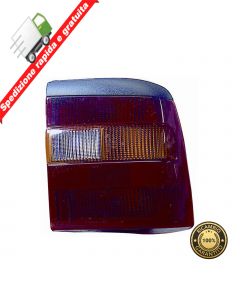 FARO - FANALE POSTERIORE DESTRO - DX - OPEL VECTRA A 4/5 PORTE 92->95