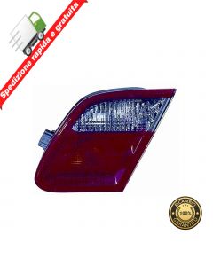 FARO - FANALE POSTERIORE DESTRO AVANGARDE DX - MERCEDES CLASSE E W210 99->02