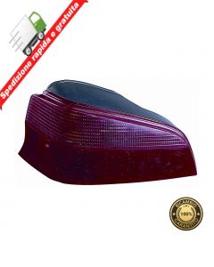 FARO - FANALE POSTERIORE SINISTRO - SX - PEUGEOT 106 96->98