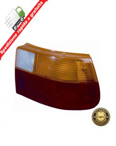 FARO - FANALE POSTERIORE DESTRO - DX - OPEL ASTRA F 3/5 PORTE 91->94