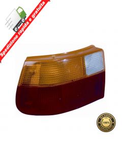 FARO - FANALE POSTERIORE SINISTRO - SX - OPEL ASTRA F 3/5 PORTE 91->94