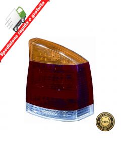 FARO - FANALE POSTERIORE DESTRO - DX - OPEL VECTRA C 4 P 02->05