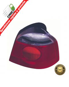 FARO - FANALE POSTERIORE DESTRO - DX - RENAULT TWINGO 93->98