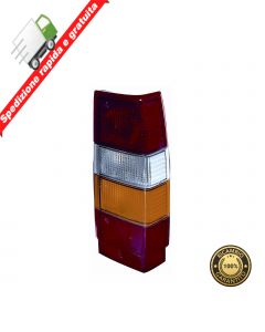 FARO - FANALE POSTERIORE DESTRO - DX - VOLVO 760 88->93