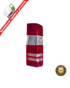 FARO - FANALE POSTERIORE SINISTRO - SX - MERCEDES SPRINTER 06->13