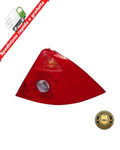 FARO - FANALE POSTERIORE DESTRO ROSSO - DX - FORD MONDEO 2000->2003