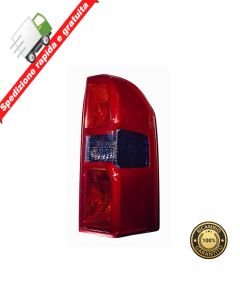 FARO - FANALE POSTERIORE DESTRO - DX - NISSAN PATROL 2004->