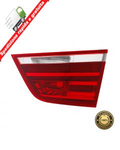 FARO - FANALE POSTERIORE INTERNO DESTRO -  DX -  BMW X3 F25 10-&gt;14  (NO LED)