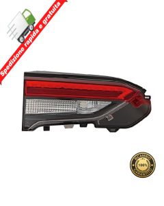 FARO - FANALE POSTERIORE INTERNO DESTRO LED - DX - TOYOTA RAV 4 19->