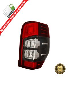 FARO - FANALE POSTERIORE DESTRO - DX - MITSUBISHI L200 19->