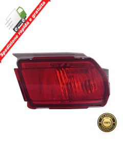 FARO - FANALE RETRONEBBIA DESTRO- DX - TOYOTA LAND CRUISER FJ150 09->