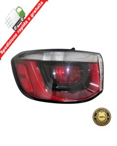 FARO - FANALE POSTERIORE ESTERNO SINISTRO - SX -  FORD JEEP COMPASS 17->