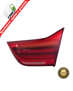 FARO - FANALE POSTERIORE INTERNO DESTRO LED - DX - BMW SERIE 4 F32-F33 13->