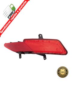 FARO - FANALE RETRONEBBIA DESTRO - DX - PER VOLVO XC60 13-&gt;