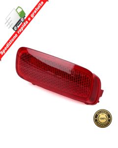 CATADIOTTRO SINISTRO - SX - PER PEUGEOT EXPERT 16->