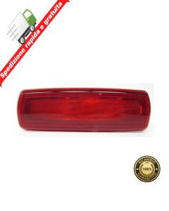 FANALE - TERZA LUCE STOP - PER RENAULT TRAFIC 14->