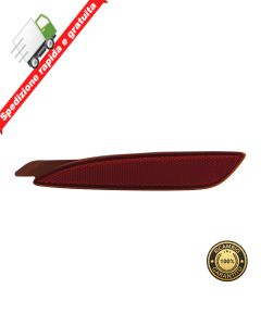 CATADIOTTRO SINISTRO - SX - PER MAZDA CX 5 21->