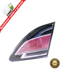 FARO - FANALE POSTERIORE DESTRO ROSSO  - DX -  MAZDA 6 10->