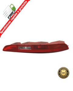 FARO - FANALE RETRONEBBIA DESTRO - DX - PER AUDI Q3 11->