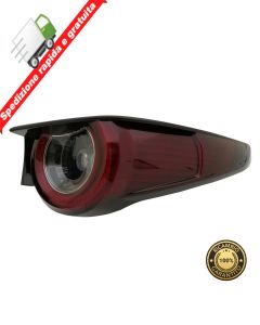 FARO - FANALE POSTERIORE ESTERNO DESTRO LED - DX - MAZDA CX30 19->