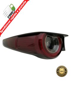 FARO - FANALE POSTERIORE ESTERNO SINISTRO LED - SX - MAZDA CX30 19->