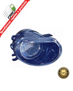 FENDINEBBIA ANTERIORE DESTRO - DX - AUDI A3 SPORTBACK 2004->2008 | A8 2002->2008