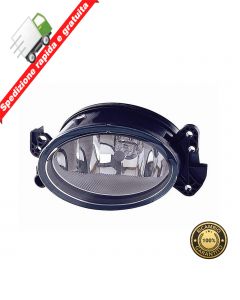 FENDINEBBIA ANTERIORE SINISTRO - SX - MERCEDES CLASSE GL 06->12 (AFS)