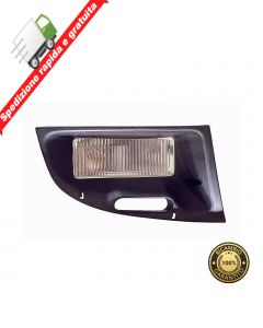 FENDINEBBIA ANTERIORE DESTRA - DX - CITROEN BERLINGO 96->02