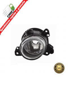 FENDINEBBIA ANTERIORE SINSTRO - SX - MERCEDES VITO 14->