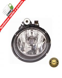 FENDINEBBIA ANTERIORE SINISTRO VERSIONE HELLA - SX - BMW X5 F15 2013->
