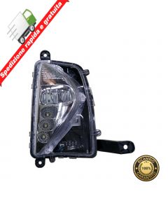 FENDINEBBIA ANTERIORE DESTRA LED - DX - TOYOTA PRIUS 16->