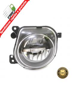 FENDINEBBIA ANTERIORE DESTRO A LED - DX - BMW SERIE 5  F10-F11 2013->2016