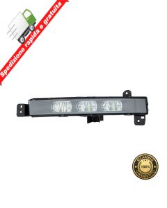 FENDINEBBIA ANTERIORE SINISTRO LED - SX - BMW SERIE 7 G11-G12 15->