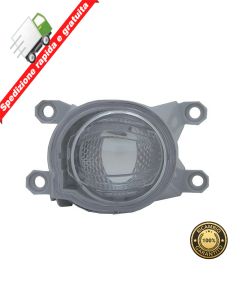 FENDINEBBIA ANTERIORE DESTRO - DX - PER TOYOTA CH-R 19-&gt;