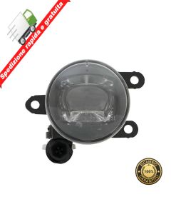 FENDINEBBIA ANTERIORE SINISTRO - SX - PER VOLVO XC40 17->